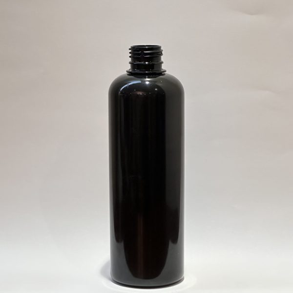 پت 800 میلی لیتر چینی با درب پیچی