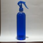 پت 450 میلی لیتر استوانه - Image 2