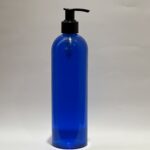 پت 450 میلی لیتر استوانه - Image 3