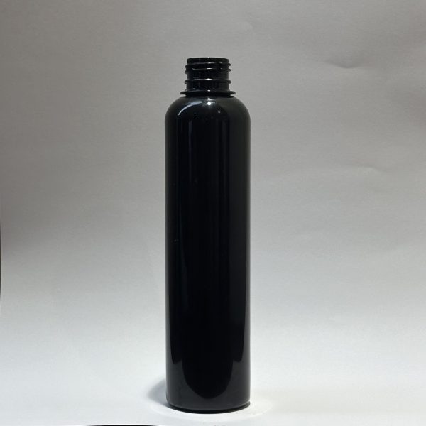 پت 300 میلی‌لیتری چینی