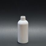 پت 60 میلی لیتر گنبدی