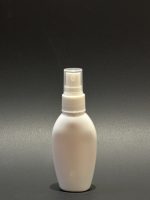 پت 50 میلی لیتر - Image 2