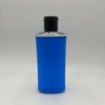 پت 250 میلی لیتر نیتروژن - Image 7
