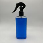 پت 250 میلی لیتر نیتروژن - Image 5