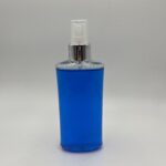 پت 250 میلی لیتر نیتروژن - Image 6