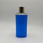 پت 250 میلی لیتر نیتروژن - Image 4