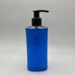 پت 250 میلی لیتر نیتروژن - Image 3
