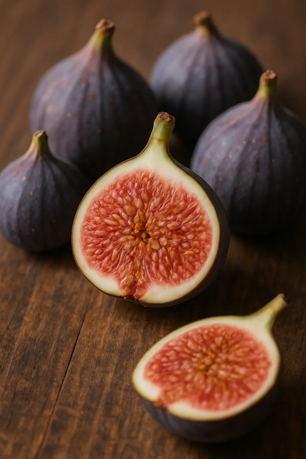 اسانس انجیر بهداشتی