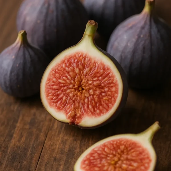 اسانس انجیر بهداشتی
