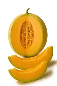 اسانس طالبی بهداشتی