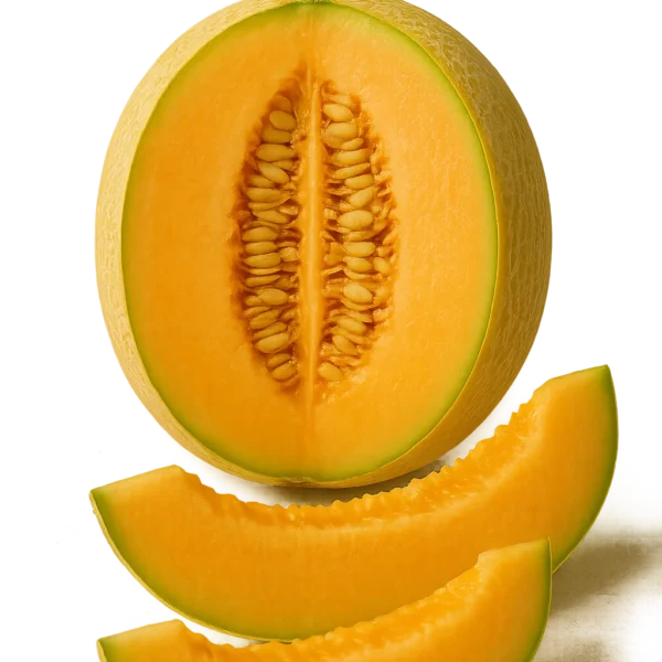 اسانس طالبی بهداشتی