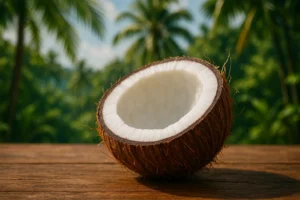 اسانس نارگیل بهداشتی