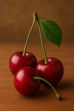 اسانس آلبالو بهداشتی با رایحه خوشبو و مناسب محصولات آرایشی و بهداشتی