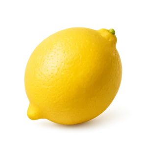 اسانس لیمو بهداشتی با رایحه تازه و طبیعی