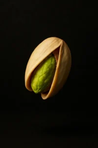 اسانس پسته بهداشتی