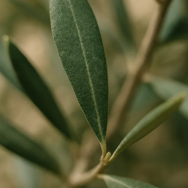 اسانس اکالیپتوس