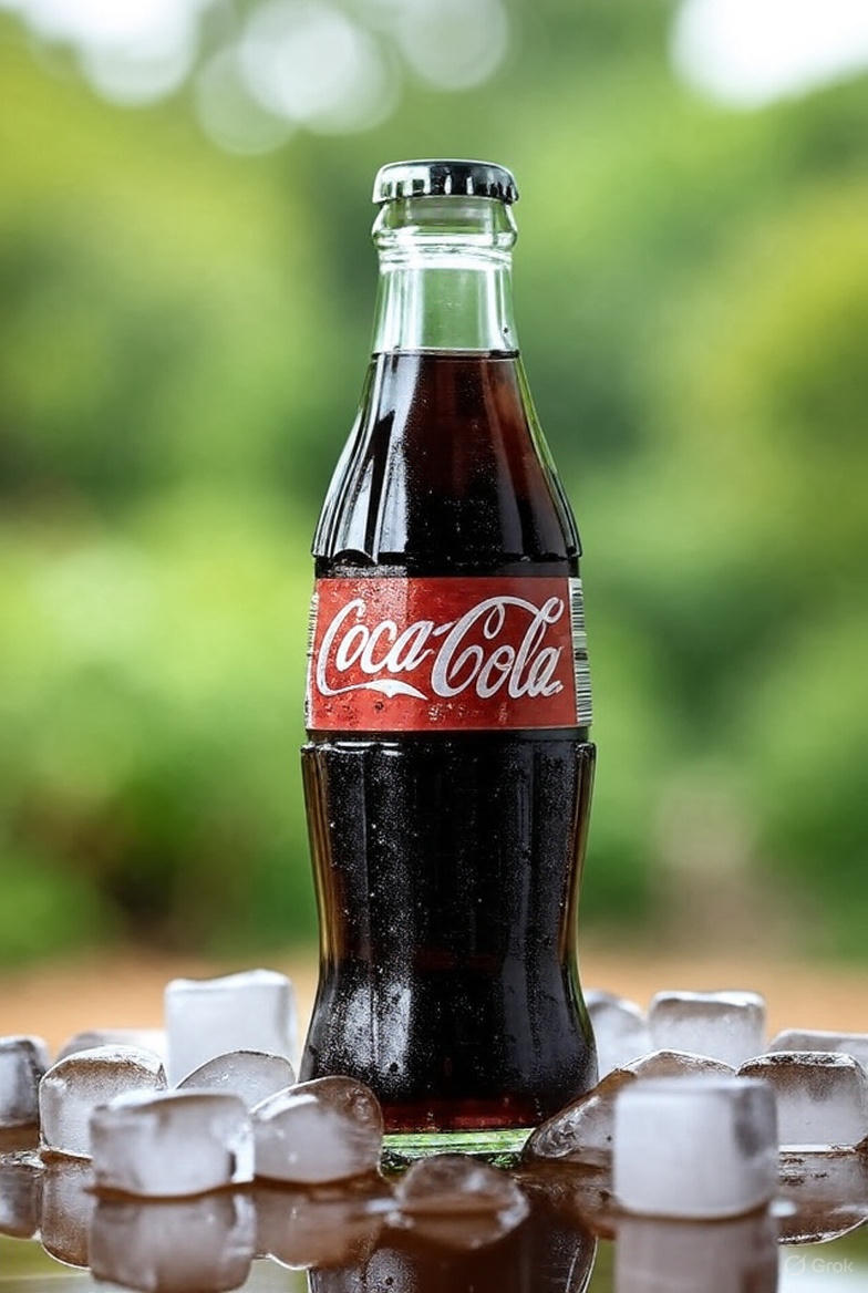 dfa1fc13-5945-4681-abde-8a239c1d1624 اسانس کوکا