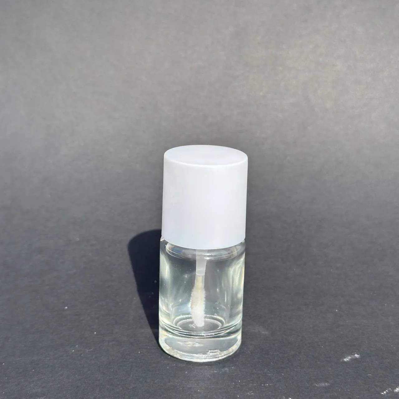 تینت لب سفید - Image 1