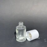 تینت لب سفید - Image 2