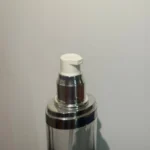 ظرف ایرلس ۲۰ گرم - Image 2