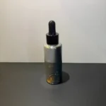 ويال شاين ٣٠ ميل همراه با قطره چکان - Image 4