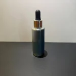 ويال شاين ٣٠ ميل همراه با قطره چکان - Image 5