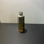 ويال شاين ٣٠ ميل همراه با قطره چکان - Image 3