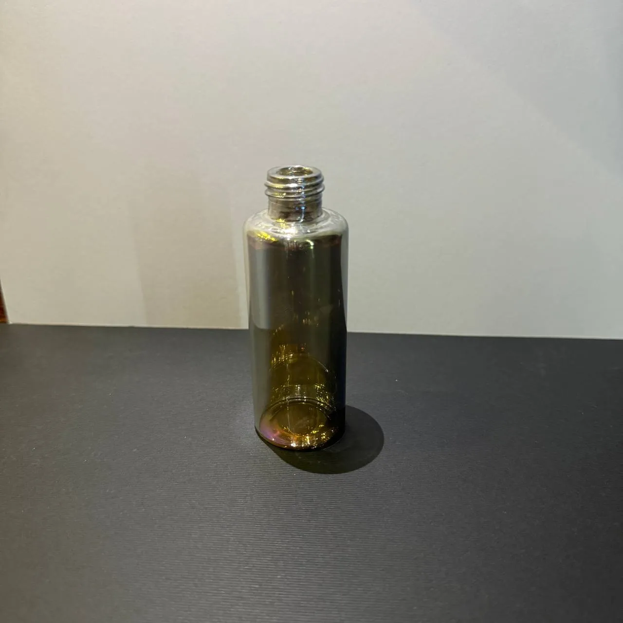 ويال شاين ٣٠ ميل همراه با قطره چکان - Image 3