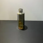 ويال شاين ٣٠ ميل همراه با قطره چکان - Image 2