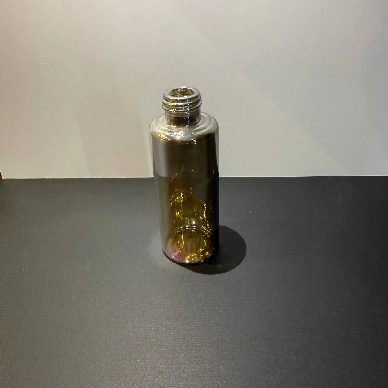 ويال شاين ٣٠ ميل همراه با قطره چکان - Image 1