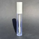 ریمل ۱۰ گرم با برس حرفه‌ای و کیفیت بالا