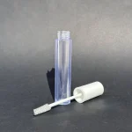 ریمل ۱۰ گرم - Image 2