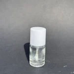 تینت لب سفید