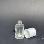 تینت لب سفید - Image 2