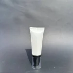 تیوب ایرلس ۳۰ گرم دوجداره