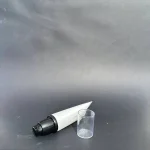 تیوب ایرلس ۳۰ گرم - Image 2