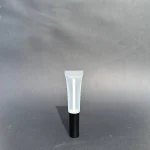 ظرف رژ مایع ۱۰ گرم