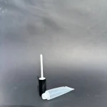 ظرف رژ مایع ۱۰ گرم - Image 2