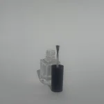 شیشه لاک ۸ میل - Image 3