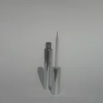 ظرف خط چشم - Image 2