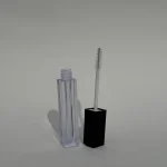 ظرف ریمل مربع - Image 2