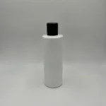 پت سفید دهانه 24 - Image 3