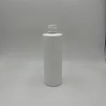 پت سفید دهانه 24 - Image 2