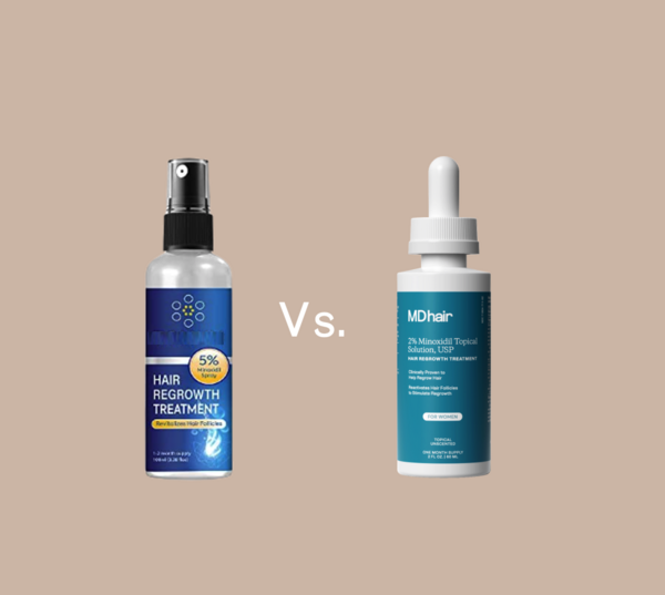 بطری پت غلیظ پاش مناسب برای شامپو و لوسیون‌های غلیظ