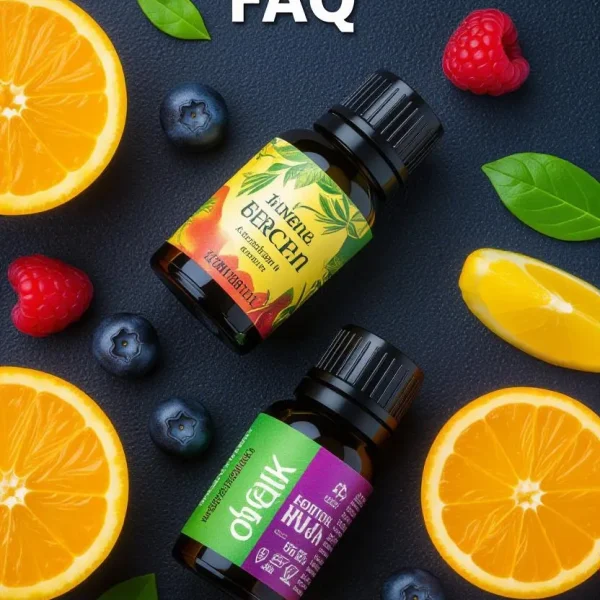 اسانس موز برای طعم دهی به نوشیدنی و کیک در صنایع غذایی