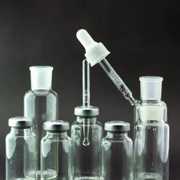 قطره‌ چکان چیست؟ راهنمای خرید، انواع، کاربردها، مزایا و روش استفاده