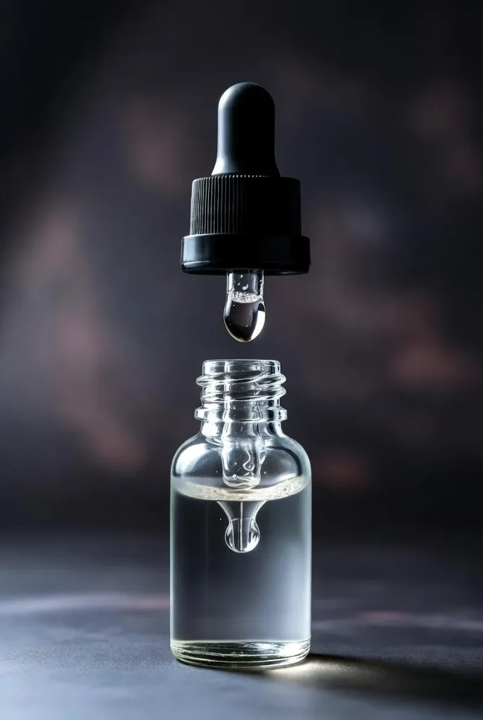 قطره‌ چکان چیست؟ راهنمای خرید، انواع، کاربردها، مزایا و روش استفاده